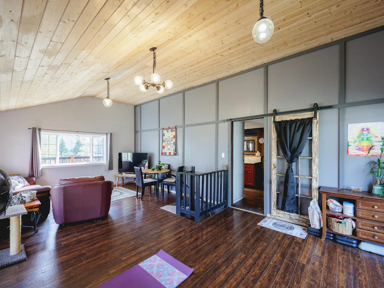 46801 Sakwi Creek Road, Mission, BC, V0M 1A1 - 15