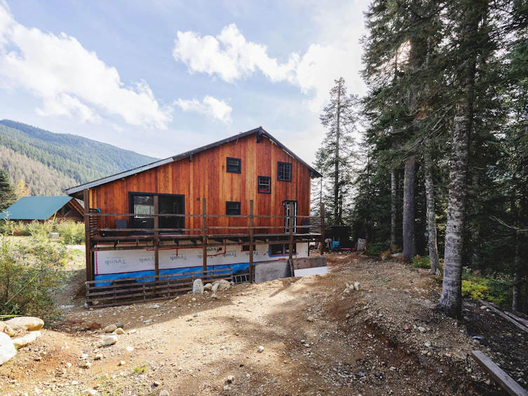 46801 Sakwi Creek Road, Mission, BC, V0M 1A1 - 37