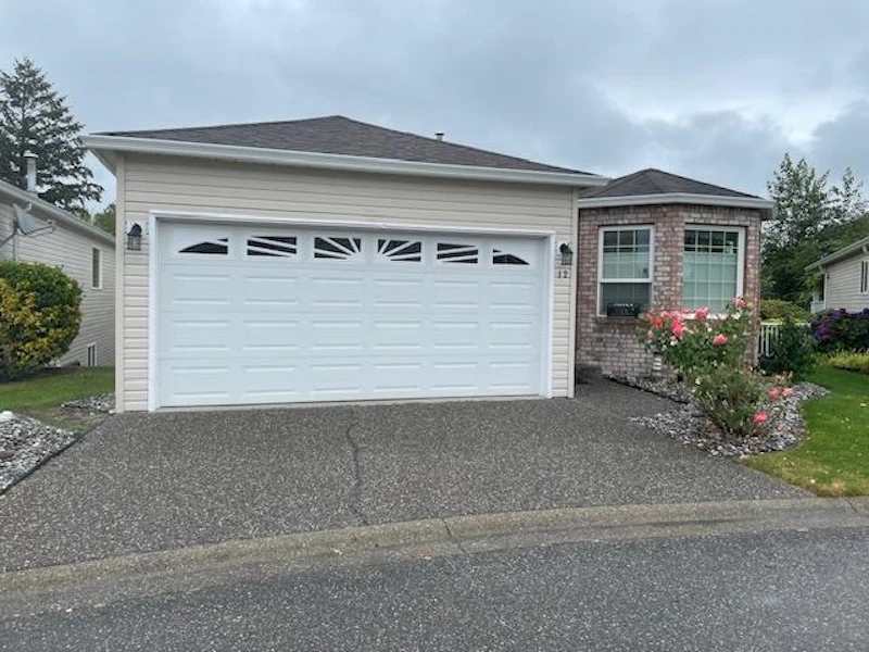 12 - 8500 Young Road, Chilliwack BC V2P 4P1