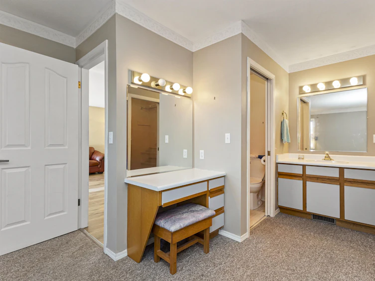 12-8500 Young Road, Chilliwack, BC, V2P 4P1 - 15