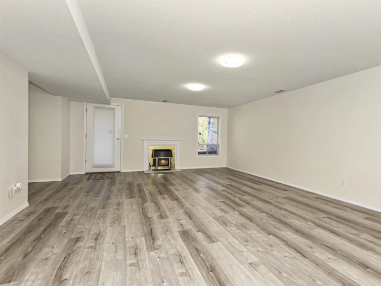 12-8500 Young Road, Chilliwack, BC, V2P 4P1 - 21