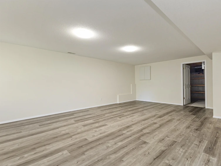 12-8500 Young Road, Chilliwack, BC, V2P 4P1 - 22