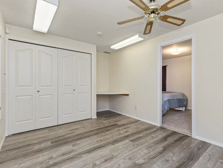 12-8500 Young Road, Chilliwack, BC, V2P 4P1 - 24