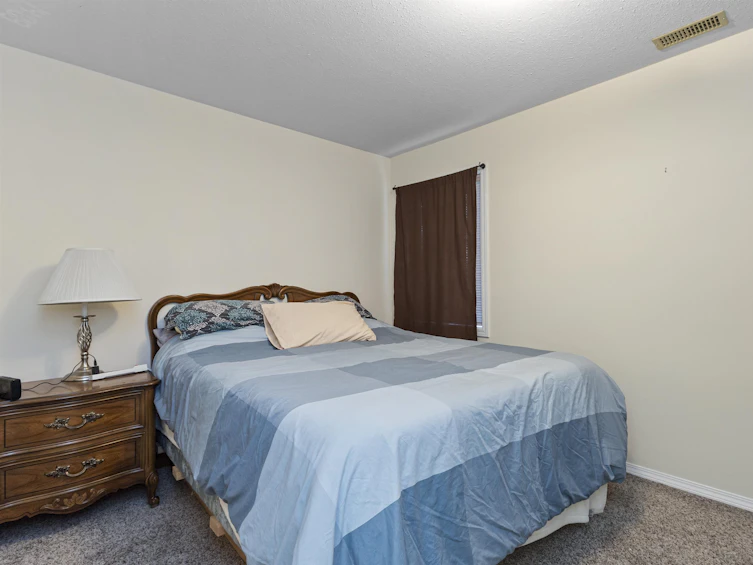 12-8500 Young Road, Chilliwack, BC, V2P 4P1 - 25