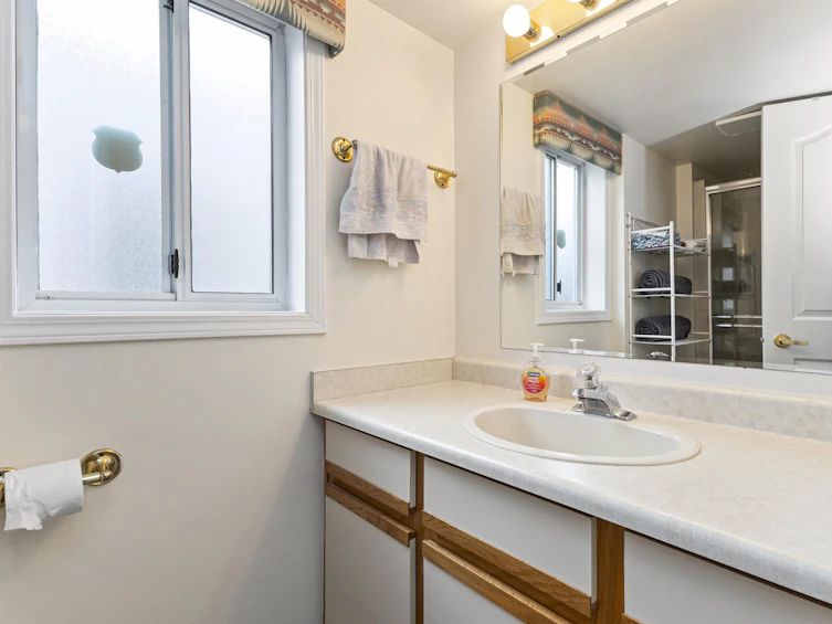 12-8500 Young Road, Chilliwack, BC, V2P 4P1 - 26