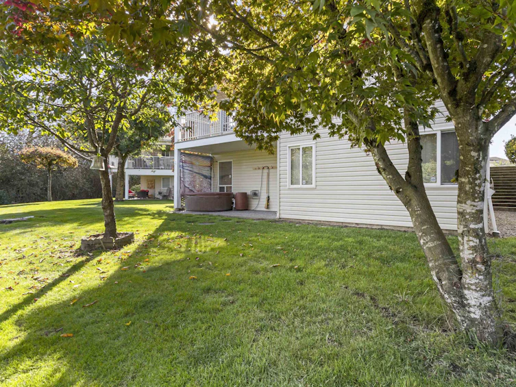 12-8500 Young Road, Chilliwack, BC, V2P 4P1 - 32