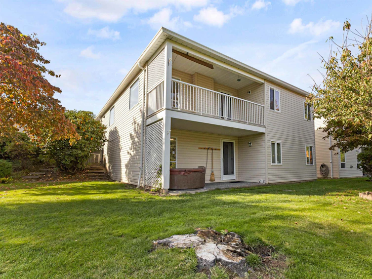 12-8500 Young Road, Chilliwack, BC, V2P 4P1 - 33
