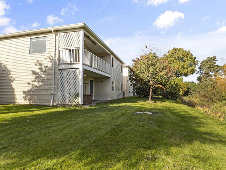 12-8500 Young Road, Chilliwack, BC, V2P 4P1 - 34