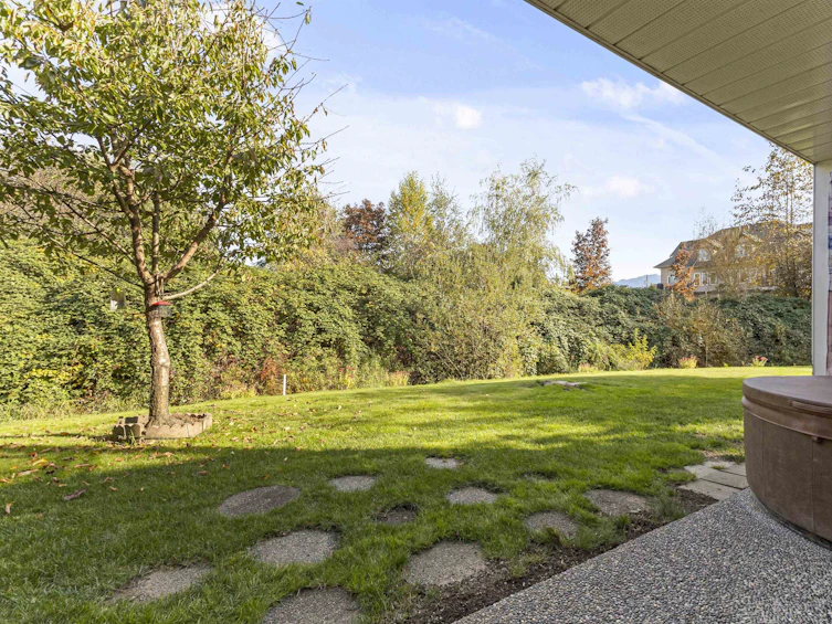 12-8500 Young Road, Chilliwack, BC, V2P 4P1 - 35