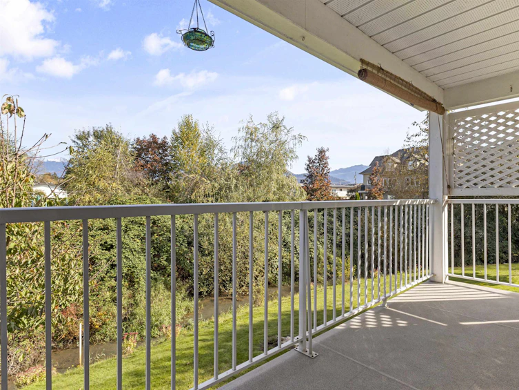 12-8500 Young Road, Chilliwack, BC, V2P 4P1 - 36