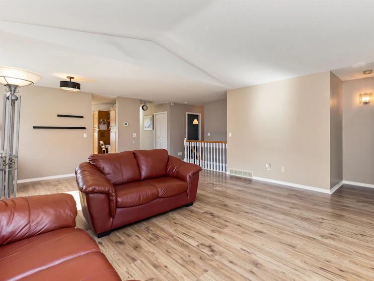 12-8500 Young Road, Chilliwack, BC, V2P 4P1 - 6