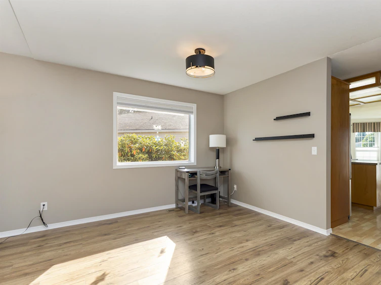12-8500 Young Road, Chilliwack, BC, V2P 4P1 - 7