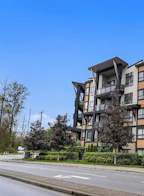 116 20829 77a Avenue