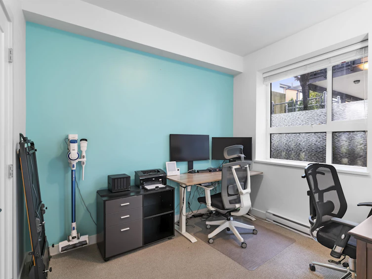 116-20829 77a, Langley, BC, V2Y 0Y5 - 13
