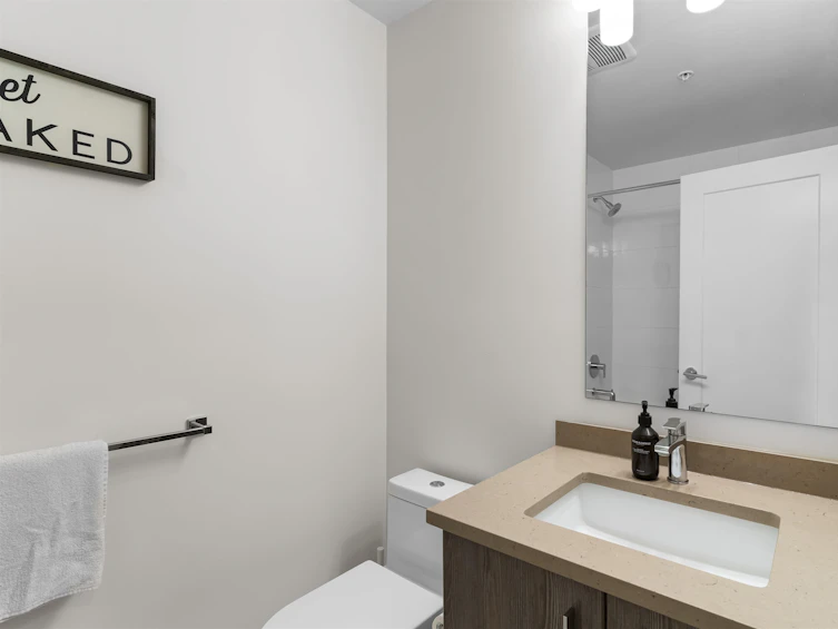 116-20829 77a, Langley, BC, V2Y 0Y5 - 15