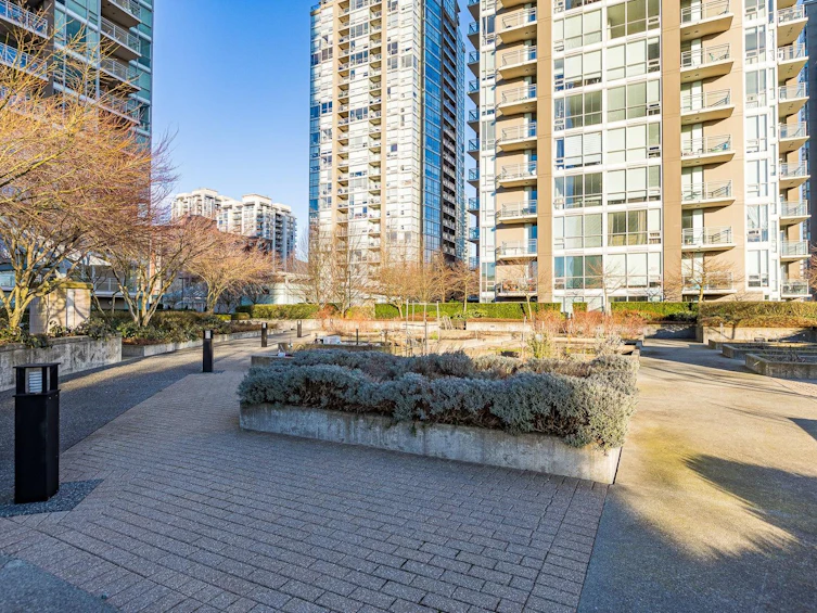 504-2975 Atlantic Avenue, Coquitlam, BC, V3B 0C5 - 20