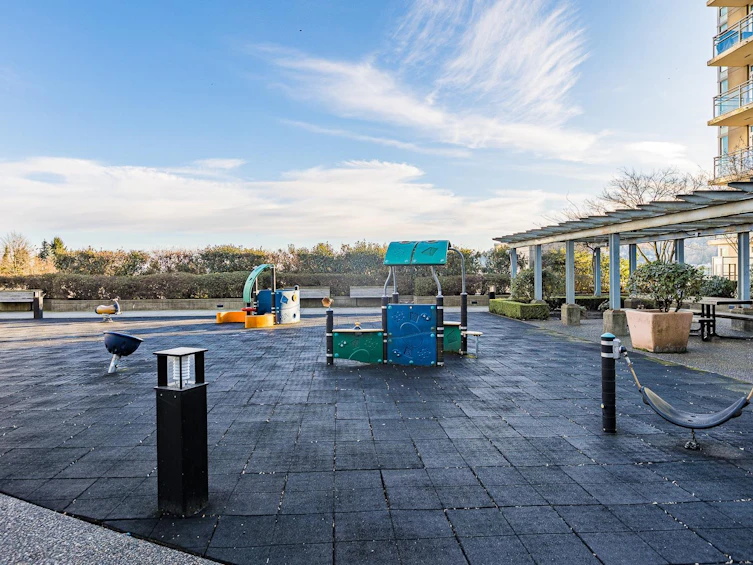 504-2975 Atlantic Avenue, Coquitlam, BC, V3B 0C5 - 25