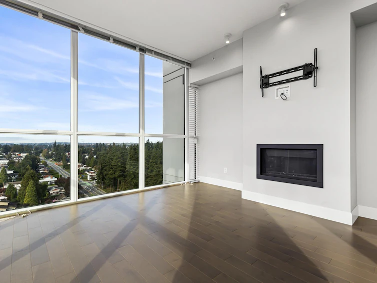 1607-2180 Gladwin Road, Abbotsford, BC, V2S 0H4 - 24