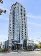 1607 2180 Gladwin Road