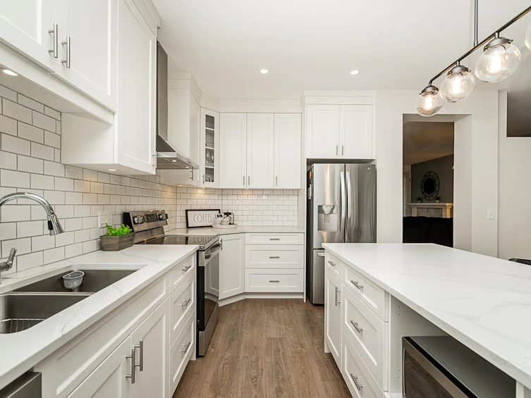 6477 186 Street, Surrey, BC, V3S 8S6 - 11
