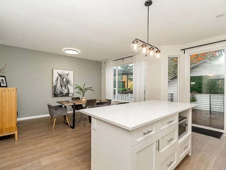 6477 186 Street, Surrey, BC, V3S 8S6 - 13