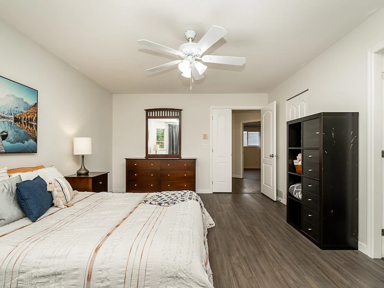 6477 186 Street, Surrey, BC, V3S 8S6 - 16