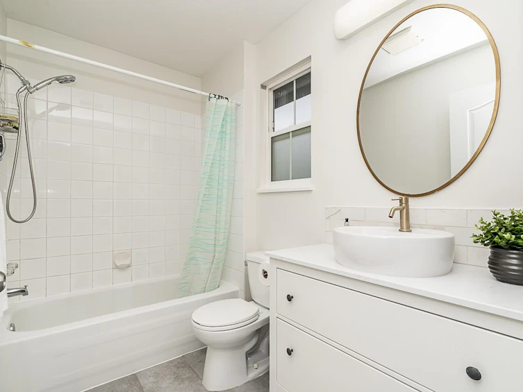 6477 186 Street, Surrey, BC, V3S 8S6 - 17