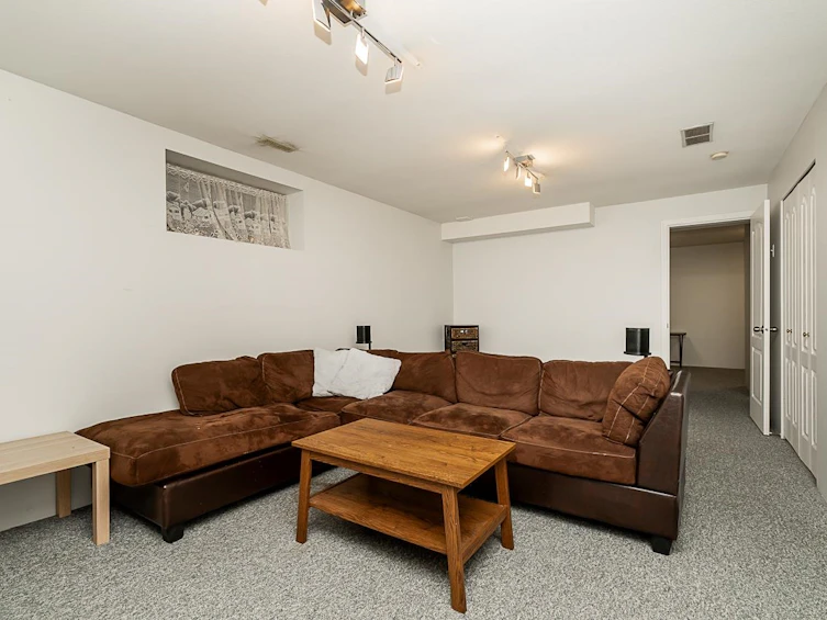 6477 186 Street, Surrey, BC, V3S 8S6 - 22