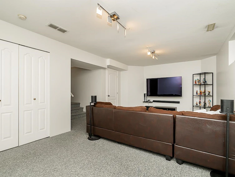 6477 186 Street, Surrey, BC, V3S 8S6 - 23