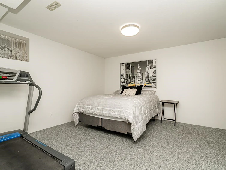 6477 186 Street, Surrey, BC, V3S 8S6 - 24