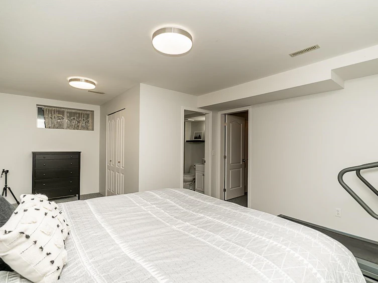 6477 186 Street, Surrey, BC, V3S 8S6 - 25