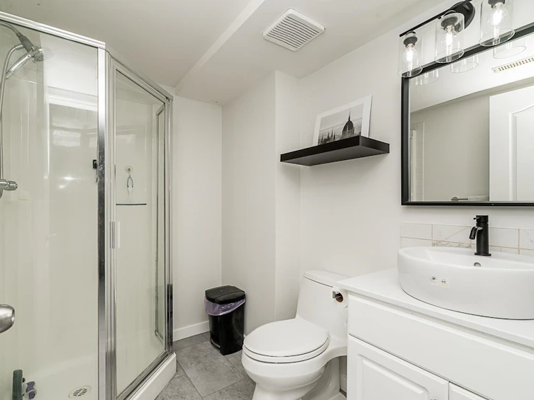 6477 186 Street, Surrey, BC, V3S 8S6 - 26