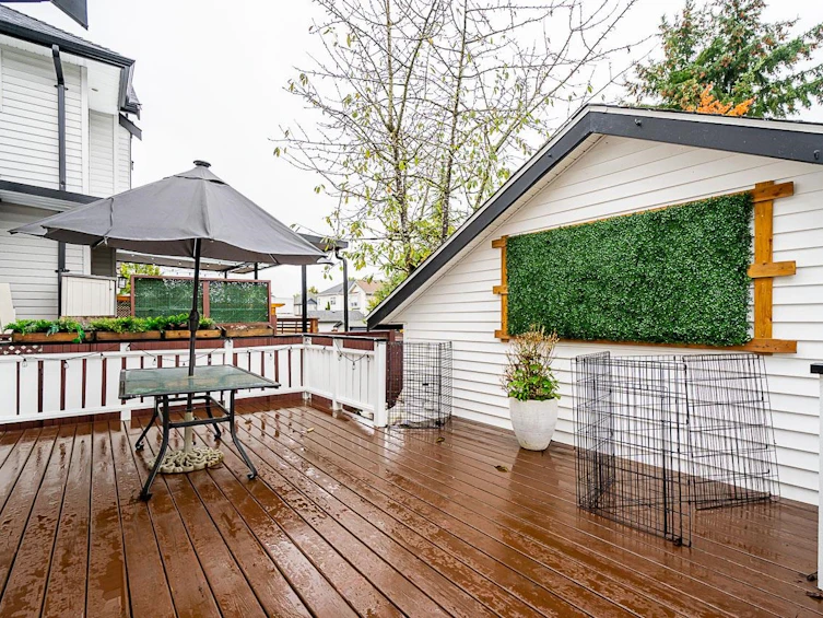 6477 186 Street, Surrey, BC, V3S 8S6 - 28