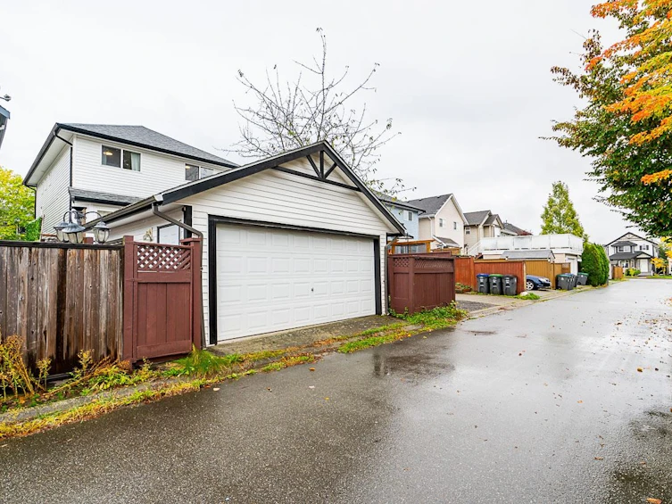 6477 186 Street, Surrey, BC, V3S 8S6 - 30