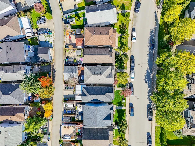 6477 186 Street, Surrey, BC, V3S 8S6 - 33