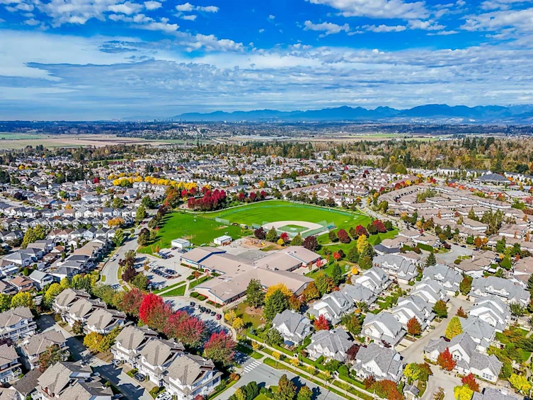6477 186 Street, Surrey, BC, V3S 8S6 - 35