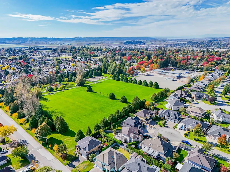 6477 186 Street, Surrey, BC, V3S 8S6 - 36