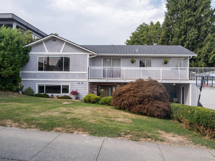 15775 Roper Avenue, Surrey, BC, V4B 2H2 - 2