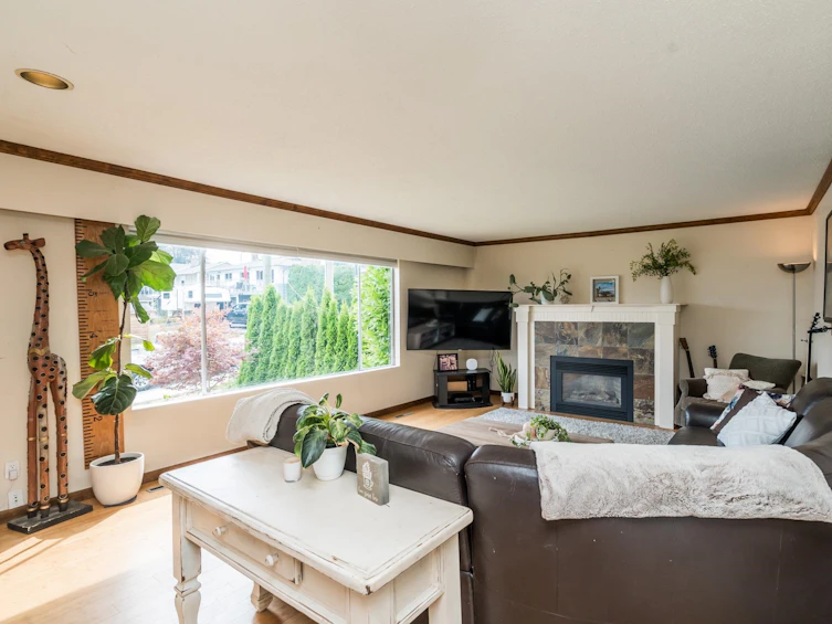 15775 Roper Avenue, Surrey, BC, V4B 2H2 - 5