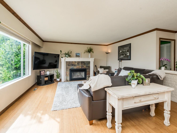 15775 Roper Avenue, Surrey, BC, V4B 2H2 - 6