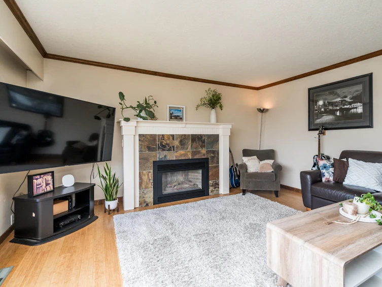 15775 Roper Avenue, Surrey, BC, V4B 2H2 - 7