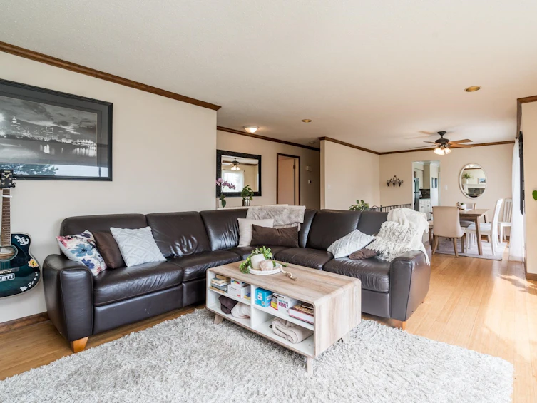 15775 Roper Avenue, Surrey, BC, V4B 2H2 - 8