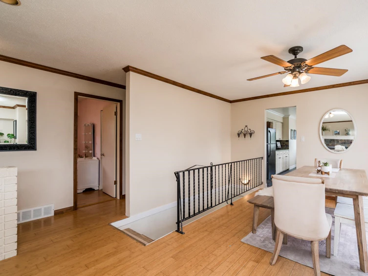 15775 Roper Avenue, Surrey, BC, V4B 2H2 - 9