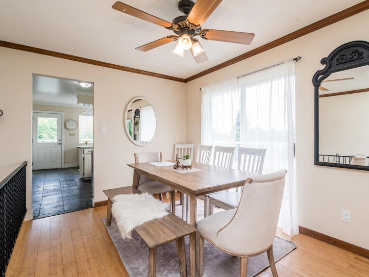 15775 Roper Avenue, Surrey, BC, V4B 2H2 - 10