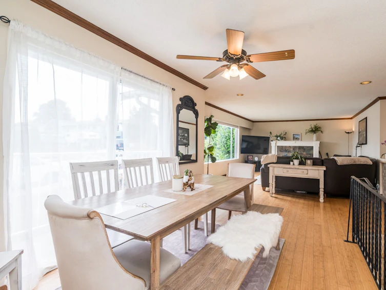 15775 Roper Avenue, Surrey, BC, V4B 2H2 - 11
