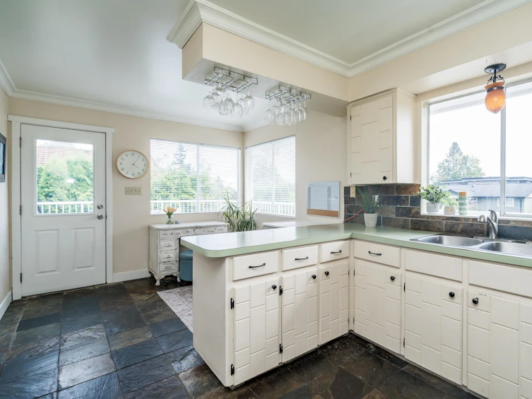 15775 Roper Avenue, Surrey, BC, V4B 2H2 - 12