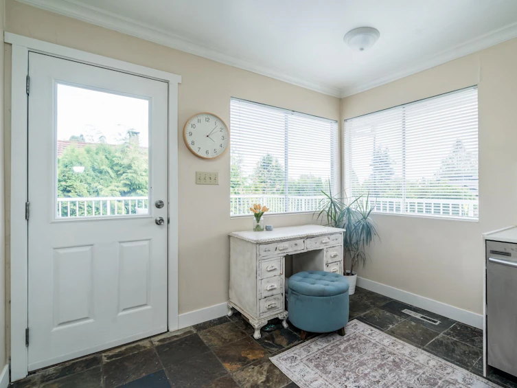 15775 Roper Avenue, Surrey, BC, V4B 2H2 - 14