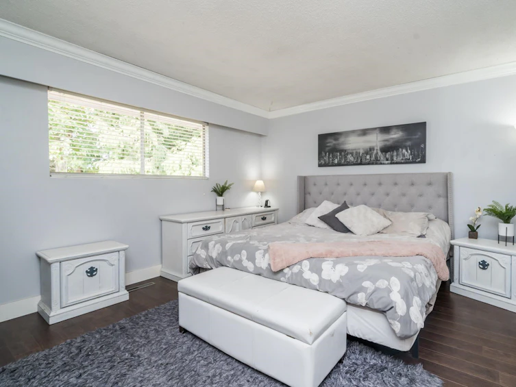 15775 Roper Avenue, Surrey, BC, V4B 2H2 - 16