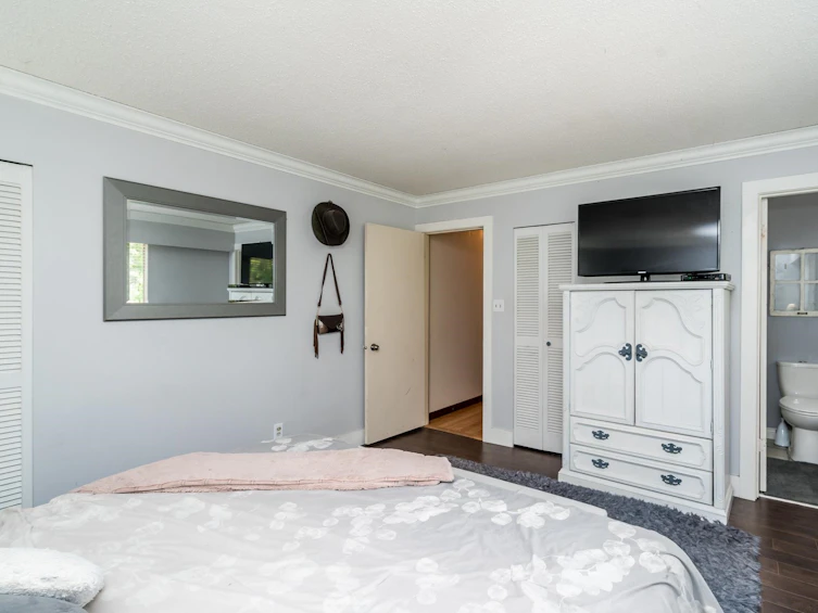 15775 Roper Avenue, Surrey, BC, V4B 2H2 - 17