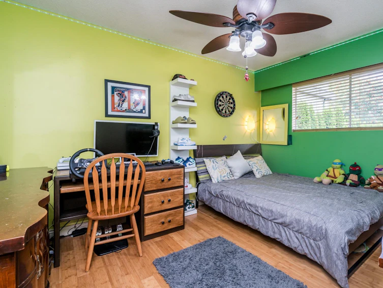 15775 Roper Avenue, Surrey, BC, V4B 2H2 - 20